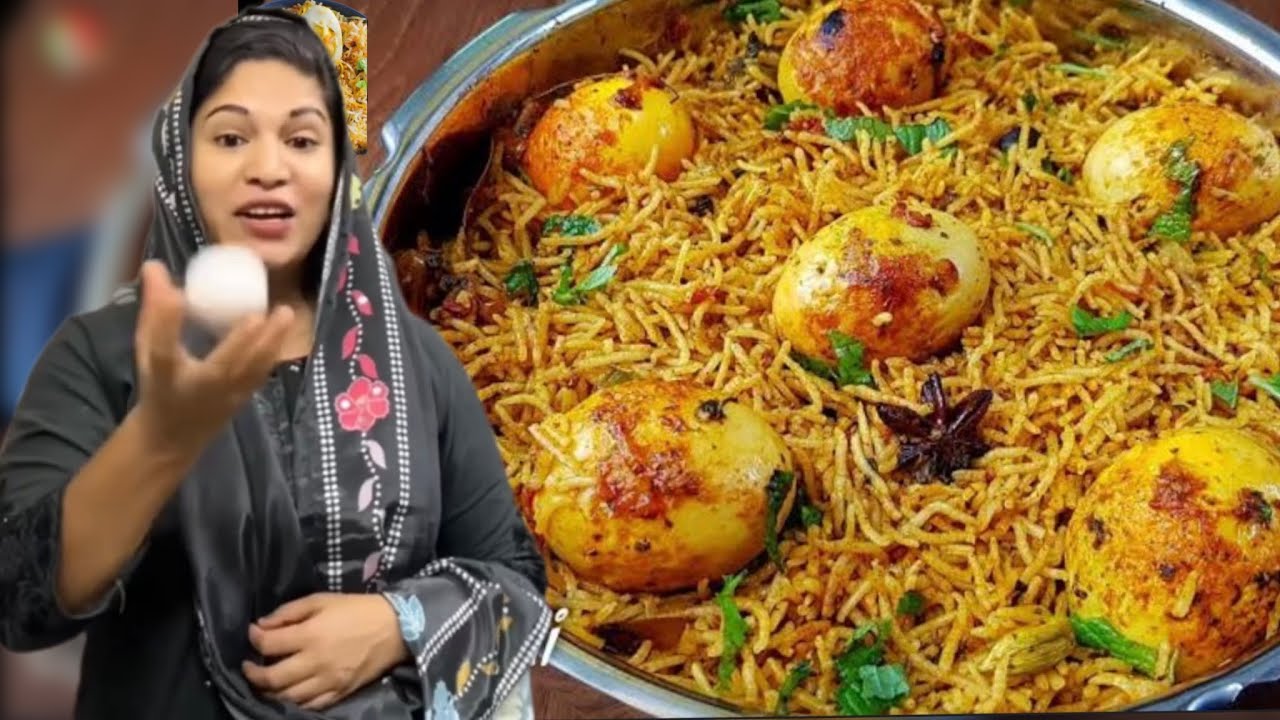 മുട്ട മന്തി!എന്താ രസം! പൊളിന്ന് പറഞ്ഞാൽ പൊപ്പൊളി! ചിക്കൻമന്തിയും ബീഫ്മന്തിയും നാണിച്ച് പോകും !!