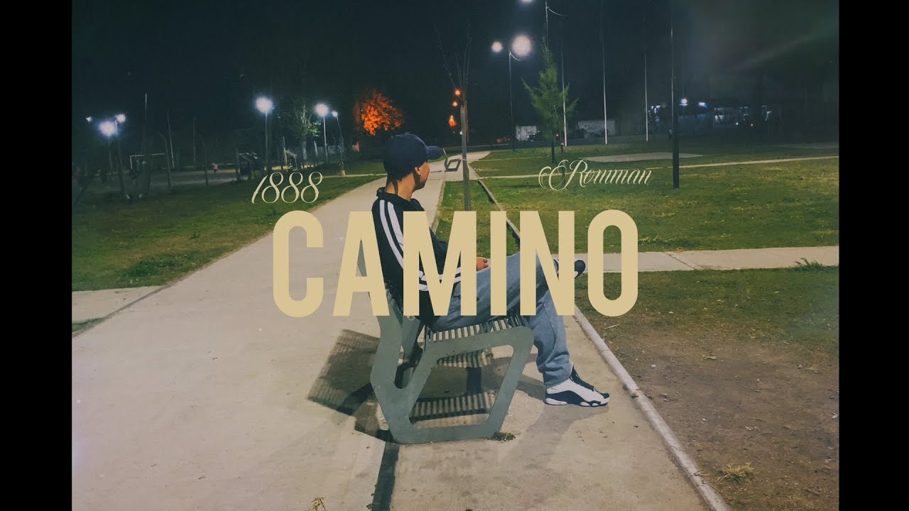 Camino
