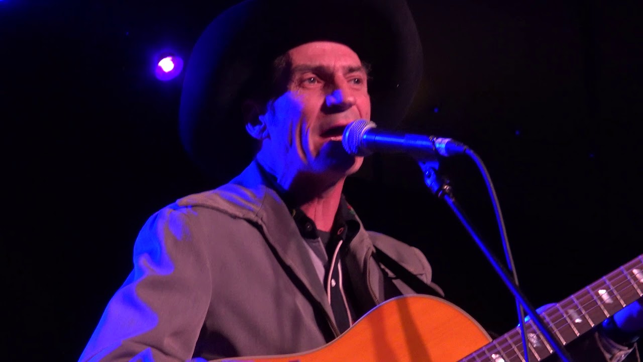 Hanks Jalopy Demons (VIVA LAS VEGAS 22) Full Set
