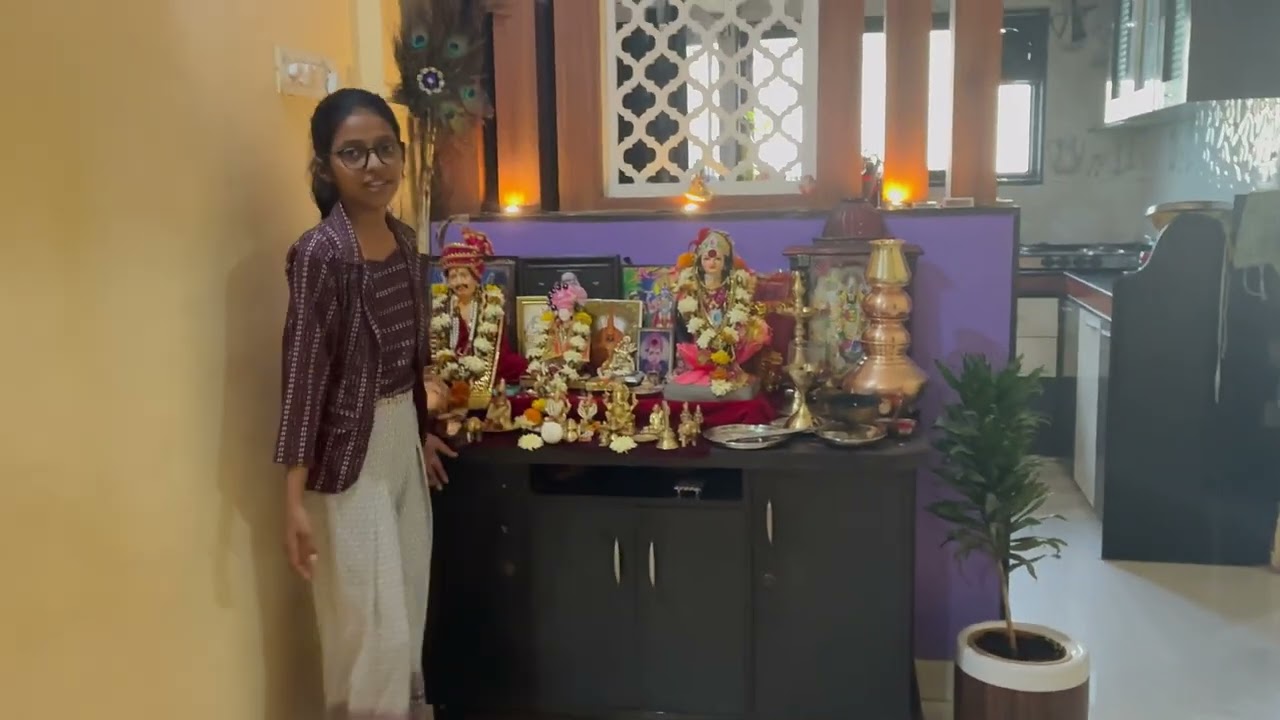 #home tour#my sweet home 🏠 
