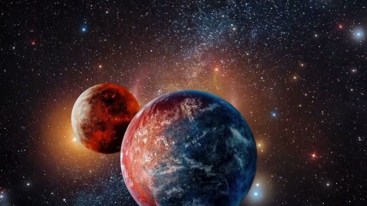 Where has that wondrous, beautiful Beloved gone?