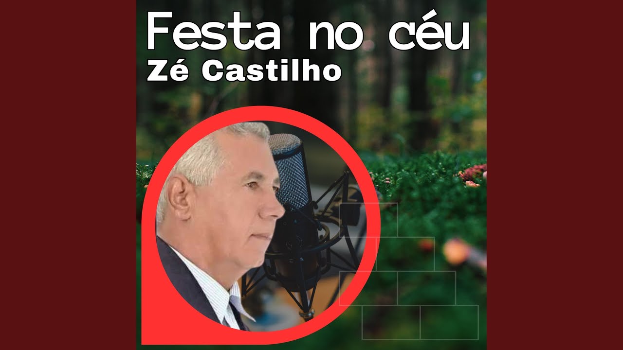 Festa no Céu