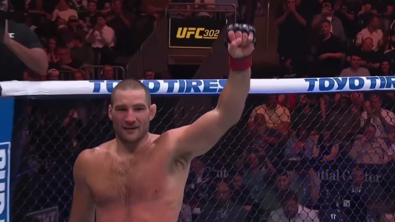 Sean Strickland 4k Scenepack || #editor #mma #ufc #seanstrickland #scenepack 