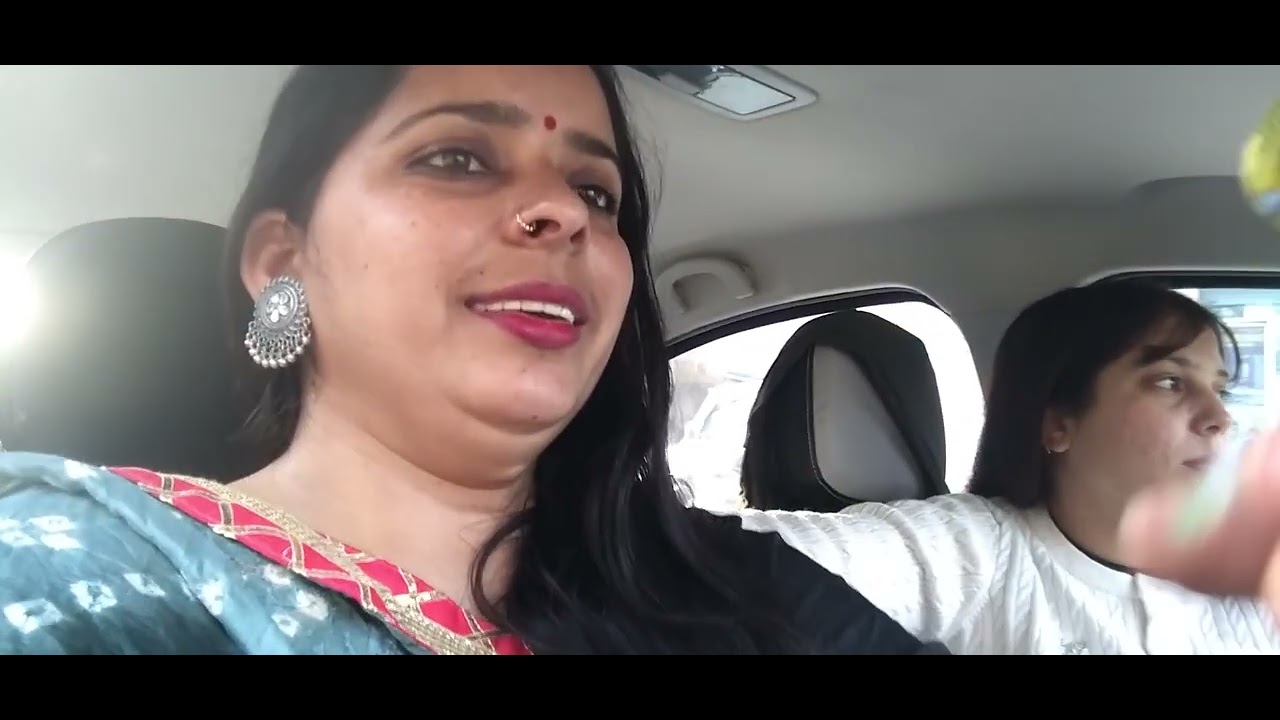 सब्सक्राइब my चैनल plz स्पोर्ट me 