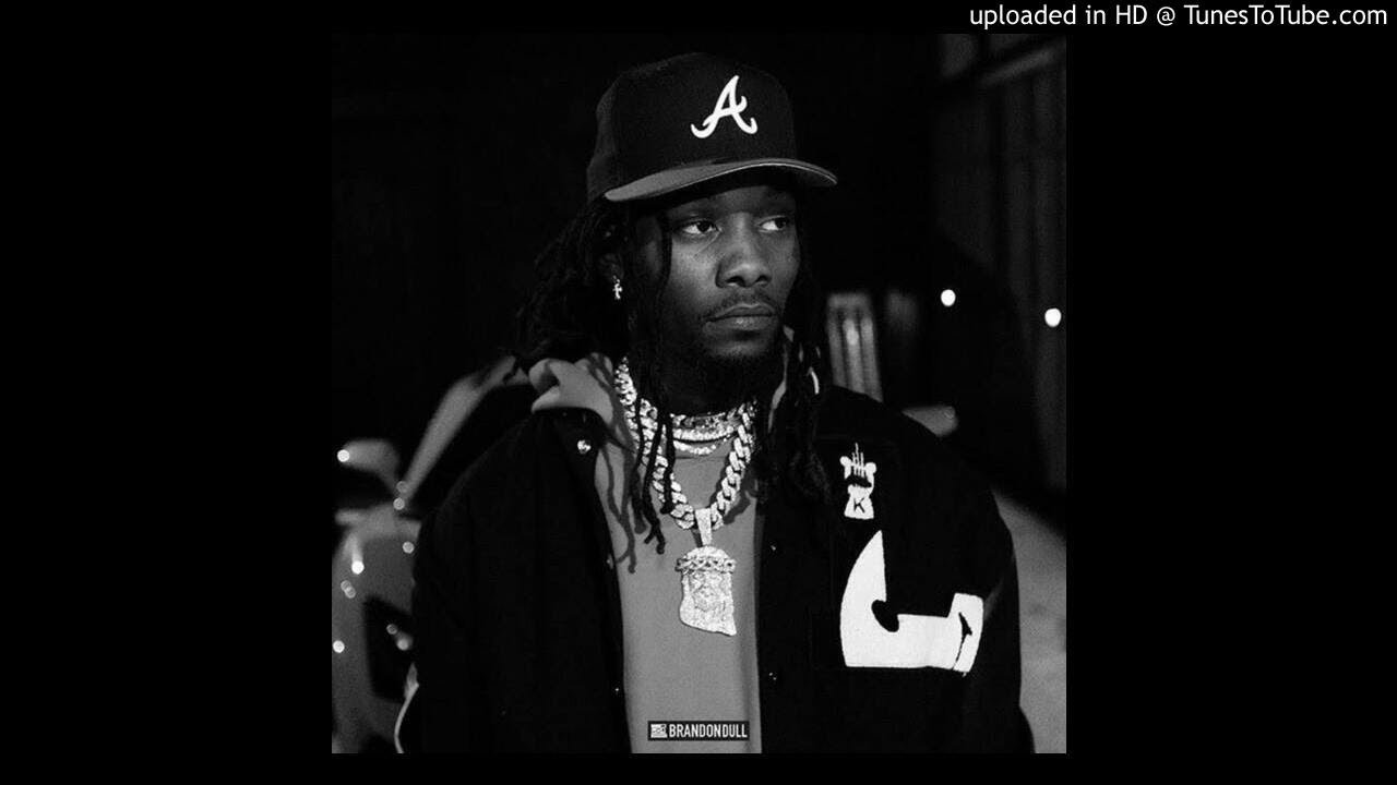 [FREE] Offset x Future Type Beat 2020 - 
