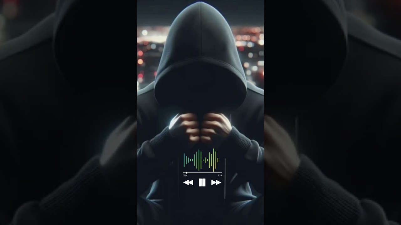 Verloren Cover Version