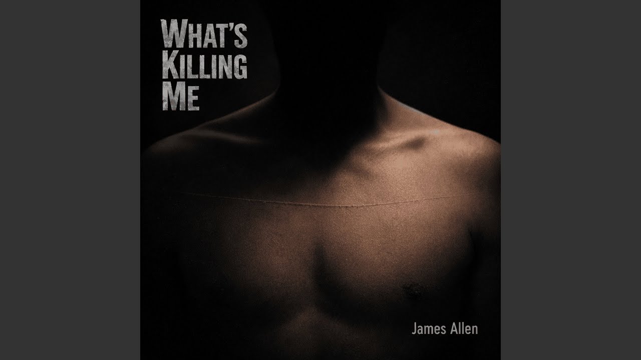 What's Killing Me