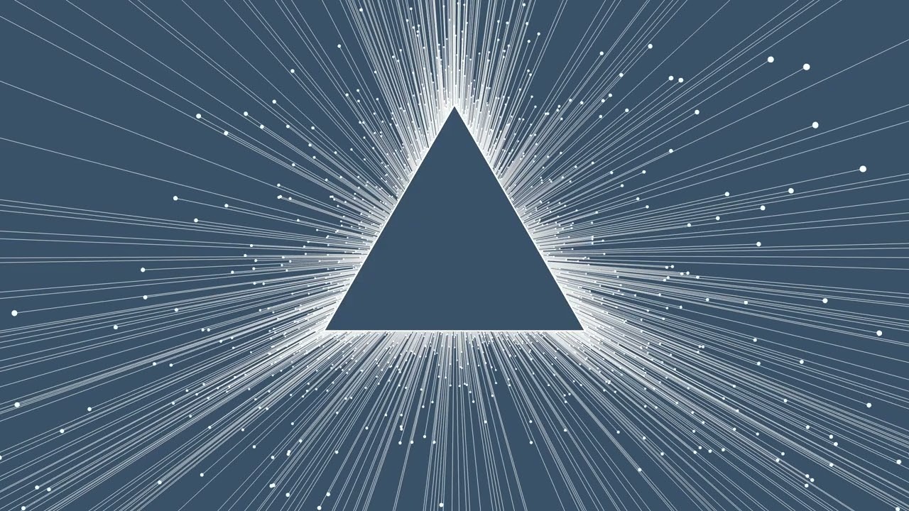 4k00017