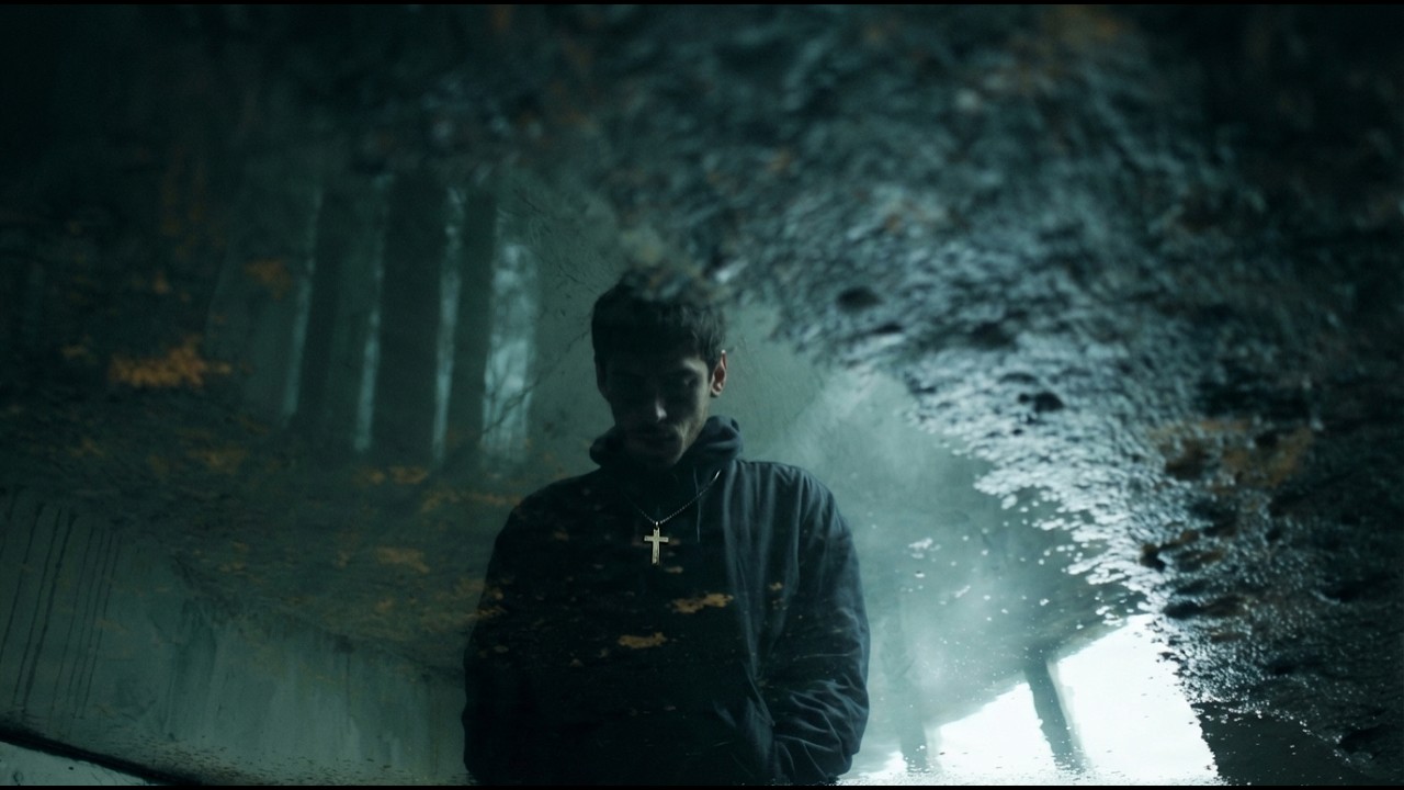 Meus Demônios | Hard Rock em Português