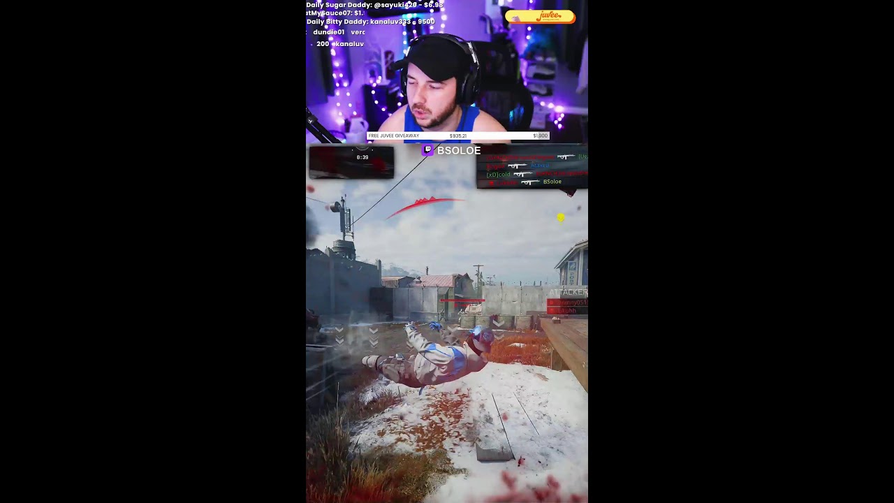 🔴 LIVE! - YN Attempts Solo Bronze to Iridescent Challenge (RANKED) !rank - !twitch !sub !juvee