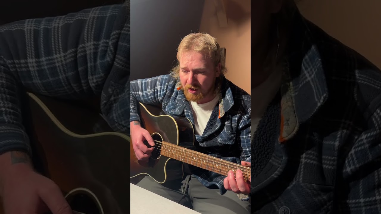 If you’ve ever lost someone this songs for you