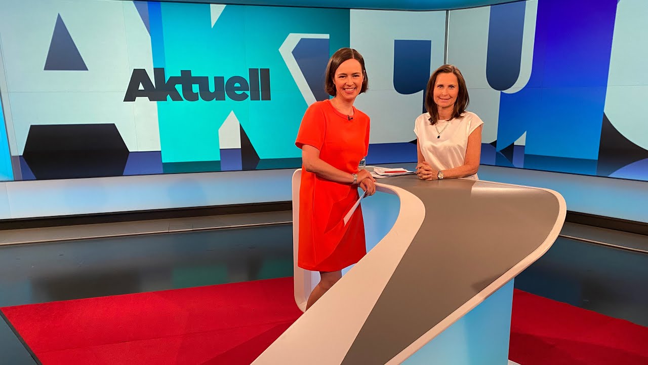 Streit im Urlaub - Paarkonflikt
