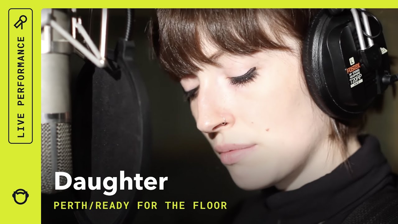 Daughter, 