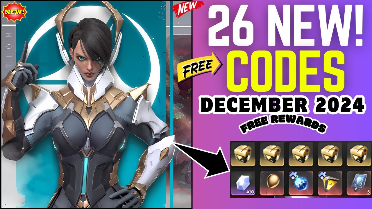 TODAY⚠️DECEMBER⚡CODES⚠️ETERNAL EVOLUTION GIFT CODES ️DECEMBER 2024 - ETERNAL EVOLUTION CODES 2024