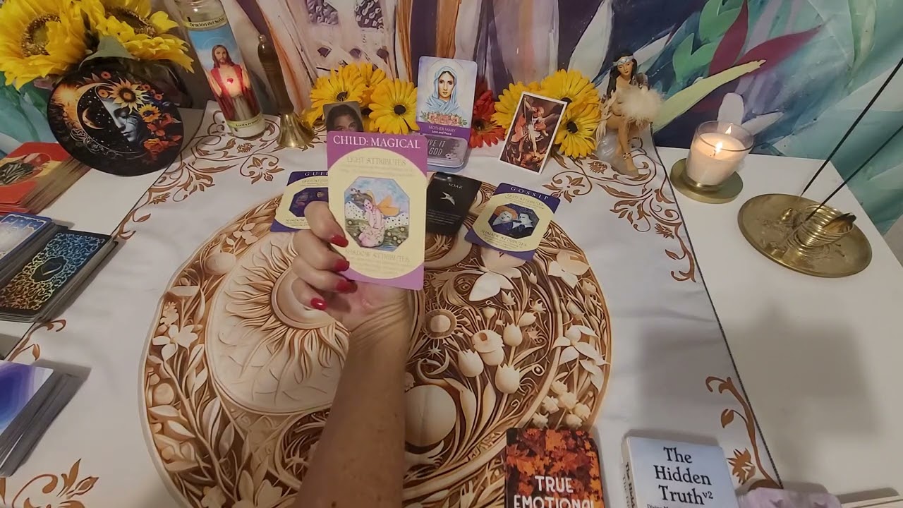 Sagittarius-Stars Aligning, immense favor. Storm coming, someone Feels connected to your destiny