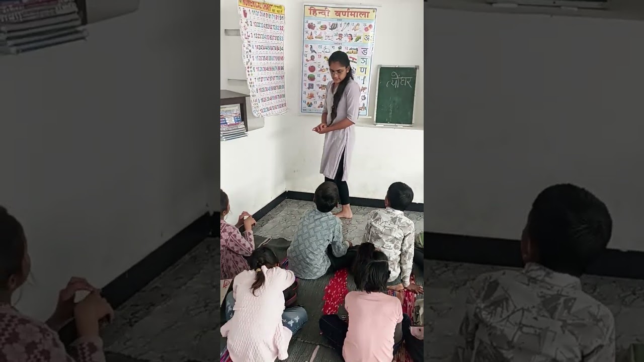 IGNOU DECE 04 PROJECT ACTIVITY - 29( सामाजिक परिवेश मे त्योहारो से संबंधी) 