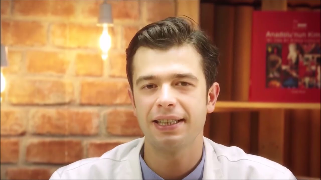 Basit Araç Gereç Yapımı