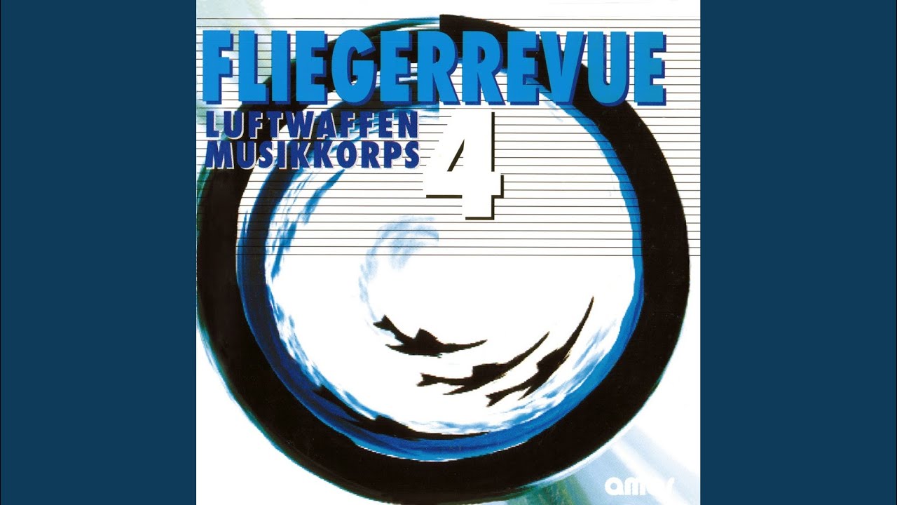 Die Deutsche Kaisergarde