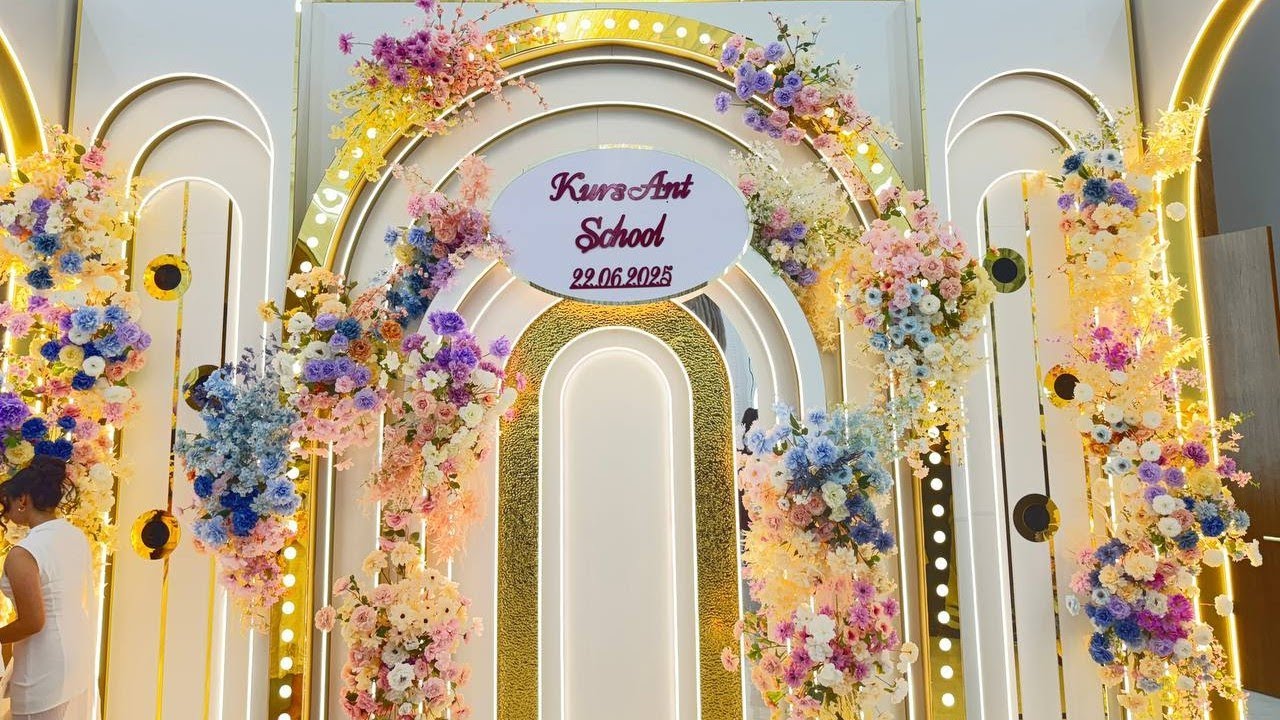 КursAnt  school    22.06.2025