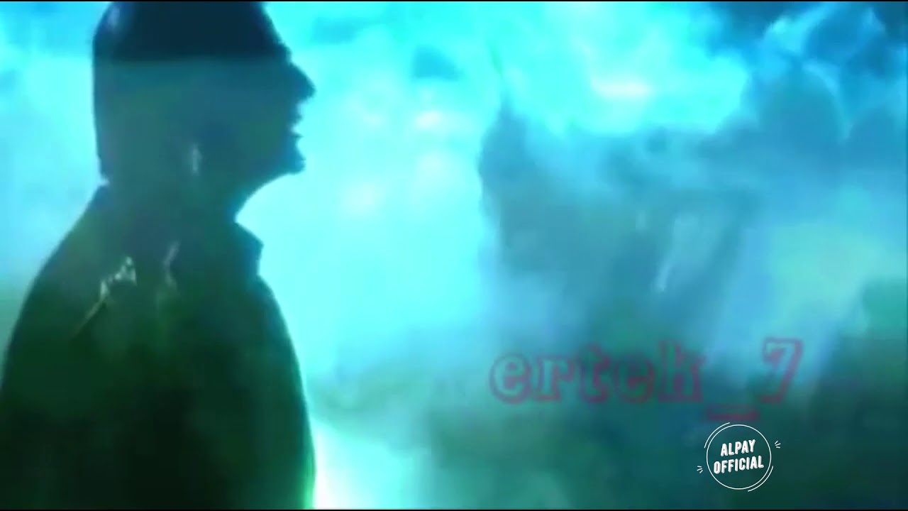 Alpay | Dağların Arkasında Yar