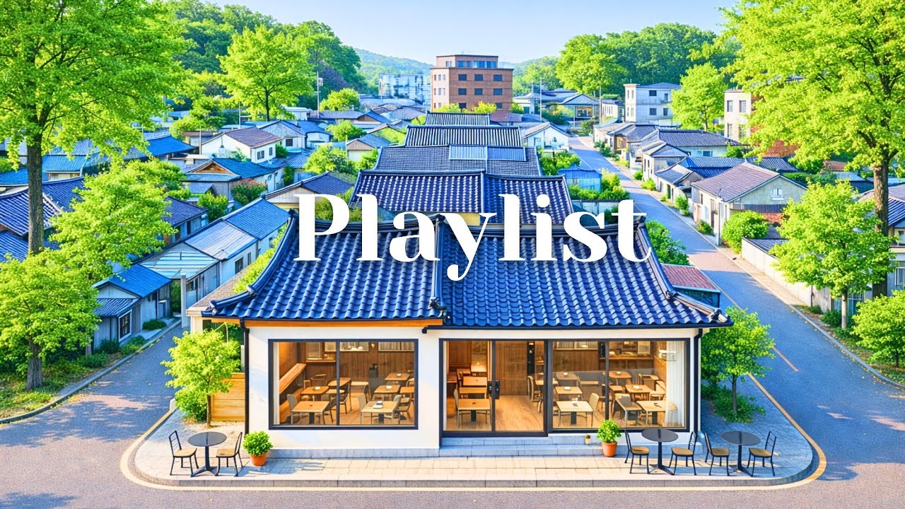 𝐏𝐥𝐚𝐲𝐥𝐢𝐬𝐭 하루종일 듣기좋은 카페 팝송 𝟏𝟎𝟎곡 ✨광고없는 카페음악 | 매장음악 | 노동요🎵