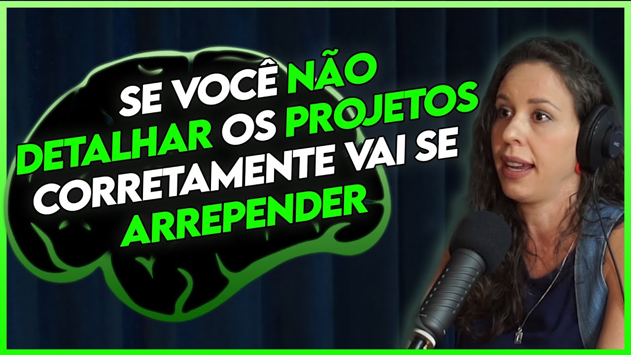 UMA DECORA&Ccedil;&Atilde;O MAL FEITA N&Atilde;O TRAZ HARMONIA NA CASA | Imira de Holanda (Arquitetura Inteligente)
