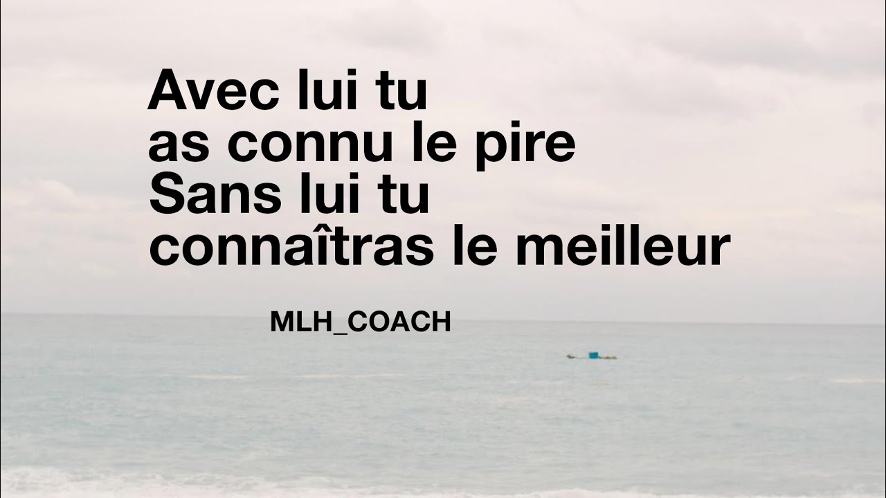 La minute PN: Pervers narcissique : son emprise et comment le quitter