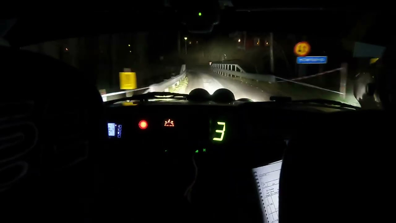 Novemberskölden SS4 2025 HAVERI