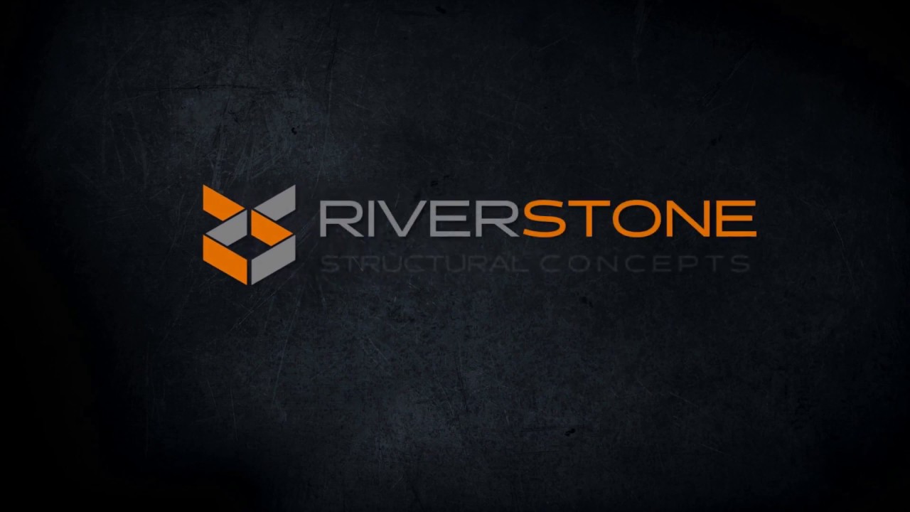 RiverStone Promo