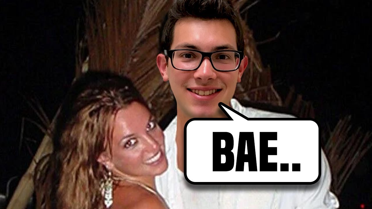 TBT with Nick: 2000s Slang Challenge || The Ant Hill