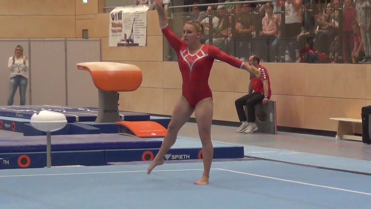 Sonja Fischer Boden