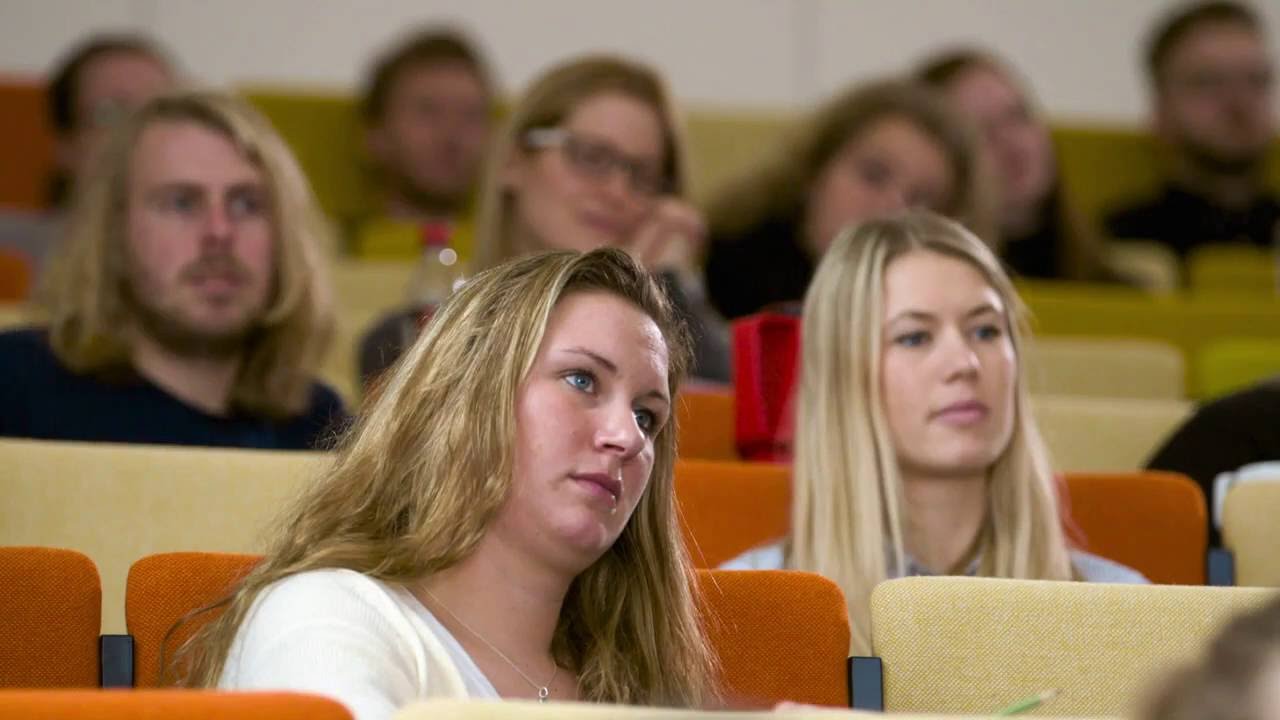 Svend Brinkmann: Har vi fået en kultur, der gør raske mennesker syge?