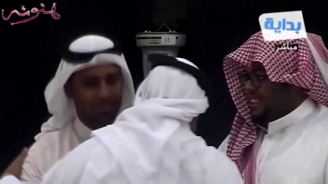 بكاء شباب شقتنا لحظة وداع صبري الخبران في البرايم