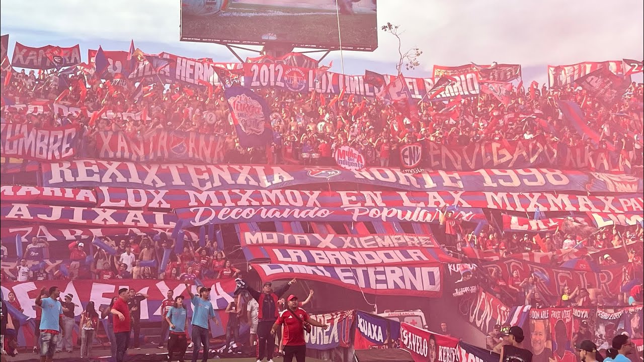 nacional 0 vs MEDELLÍN 0 #copabetplay  Final ida Diciembre 13 2025 | RXN 1998 OFICIAL