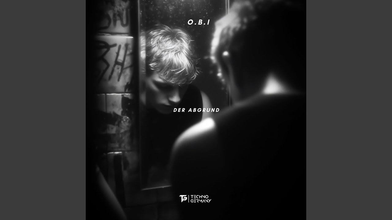 Voices in My Head