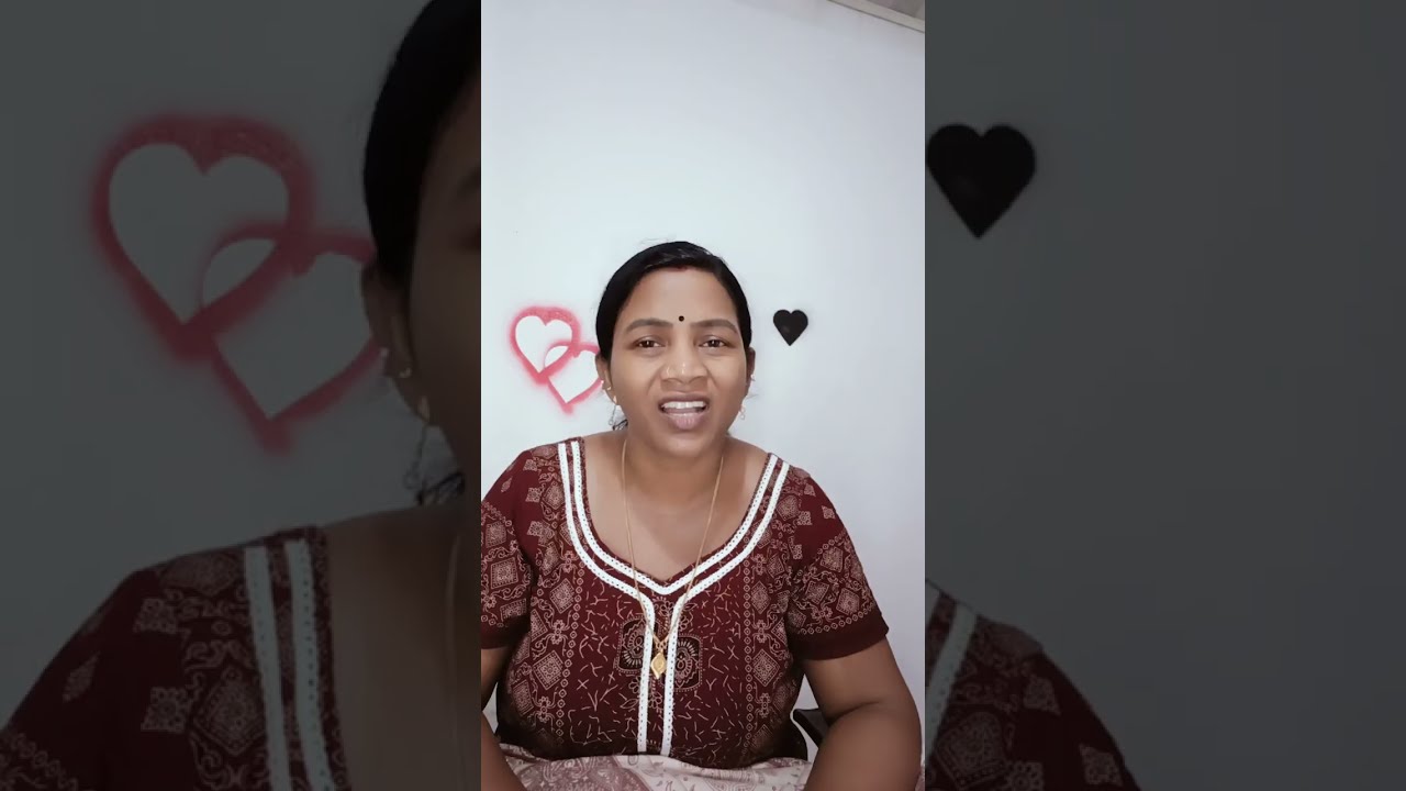 Mazhathorum Munpe/28/1/26/വൈജയെ ചുരുട്ടി കൂട്ടി ആ സത്യം വിളിച്ച് പറഞ്ഞു രാജീവൻ..
