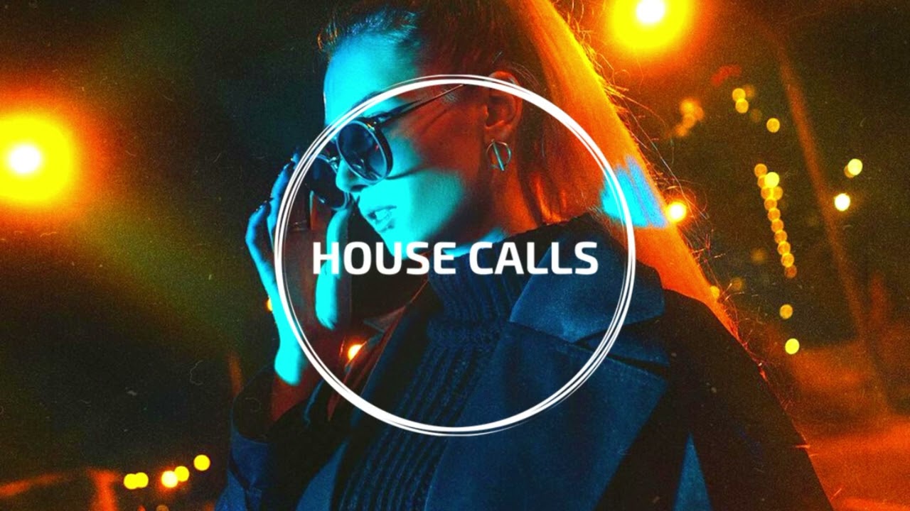 CamelPhat & London Grammar - Higher (Extended Mix)