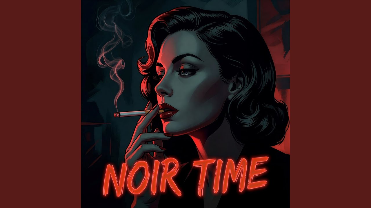 Smoke Sexy Style