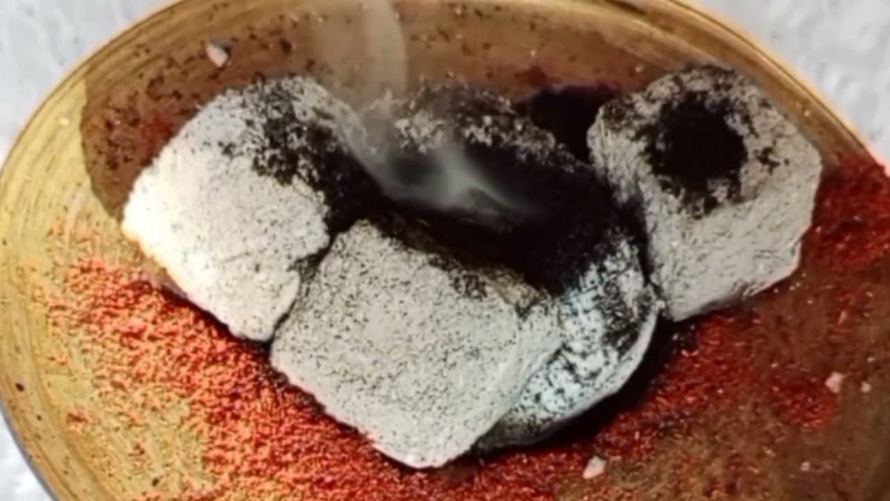 برج الاسد اقوى كشف بالبخور🔥فرحه قلب ليك عدوك هيقع قدام عينيك شوف حبيبك بيفكر فيك ازاي مشاعر اللحظه د