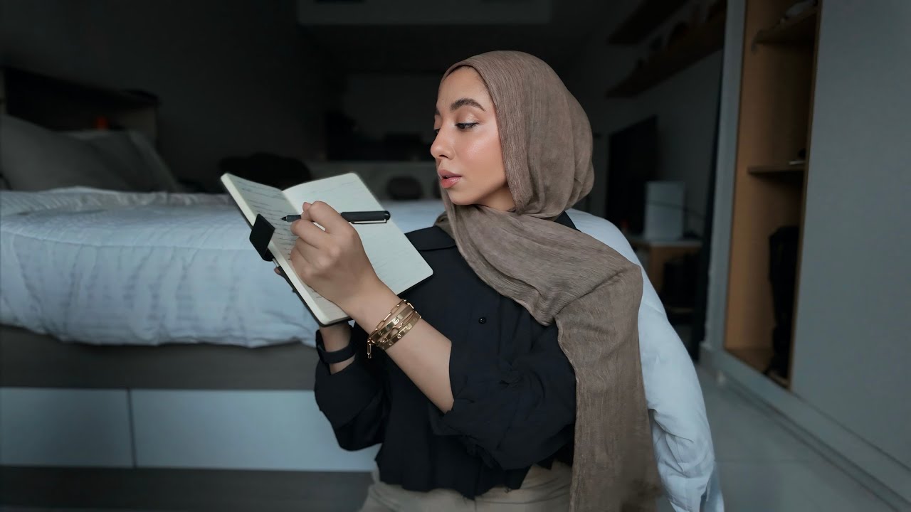 اتطردت من شغلي و دي كانت بدايه قصه نجاحي 👌🏻