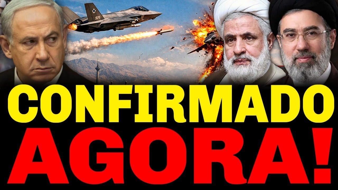 LIDER ELIMINADO😱EXPLOSÕES ACONTECENDO AGORA💥💥O REGIME DESABOU || IMAGENS FORTES❗️❗️