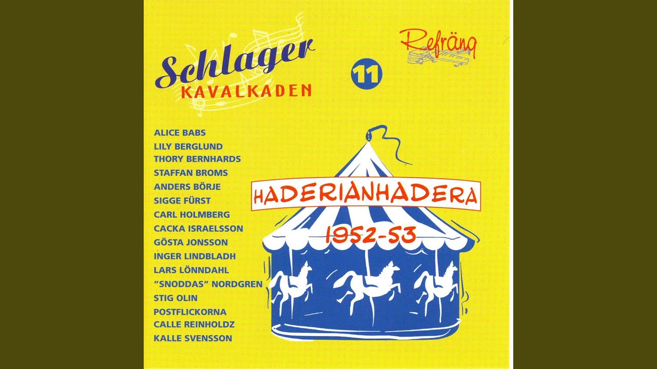 Fiolen Min