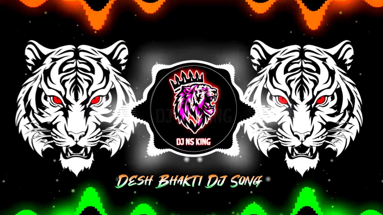 26 january special dj song 🇮🇳| #tiranga la murder ho jaai dj #edm_drop_mix | desh bhakti song dj 