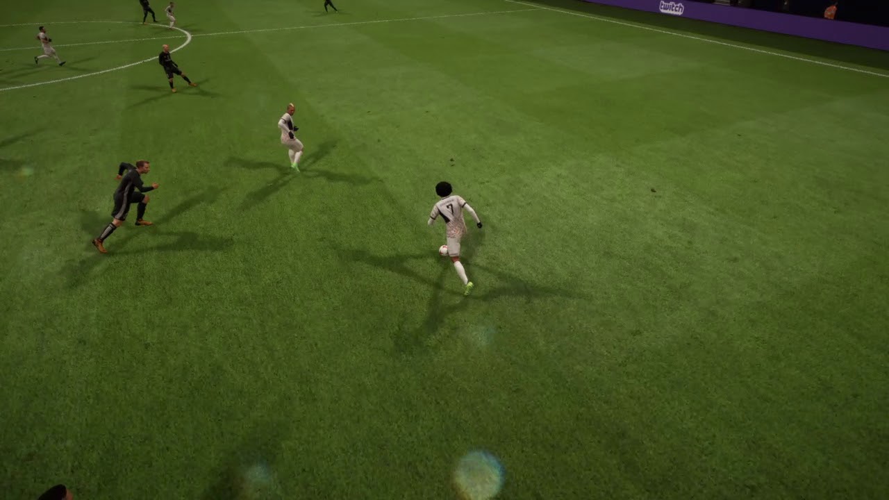 Cuadrado elastico nutmeg  eriksen