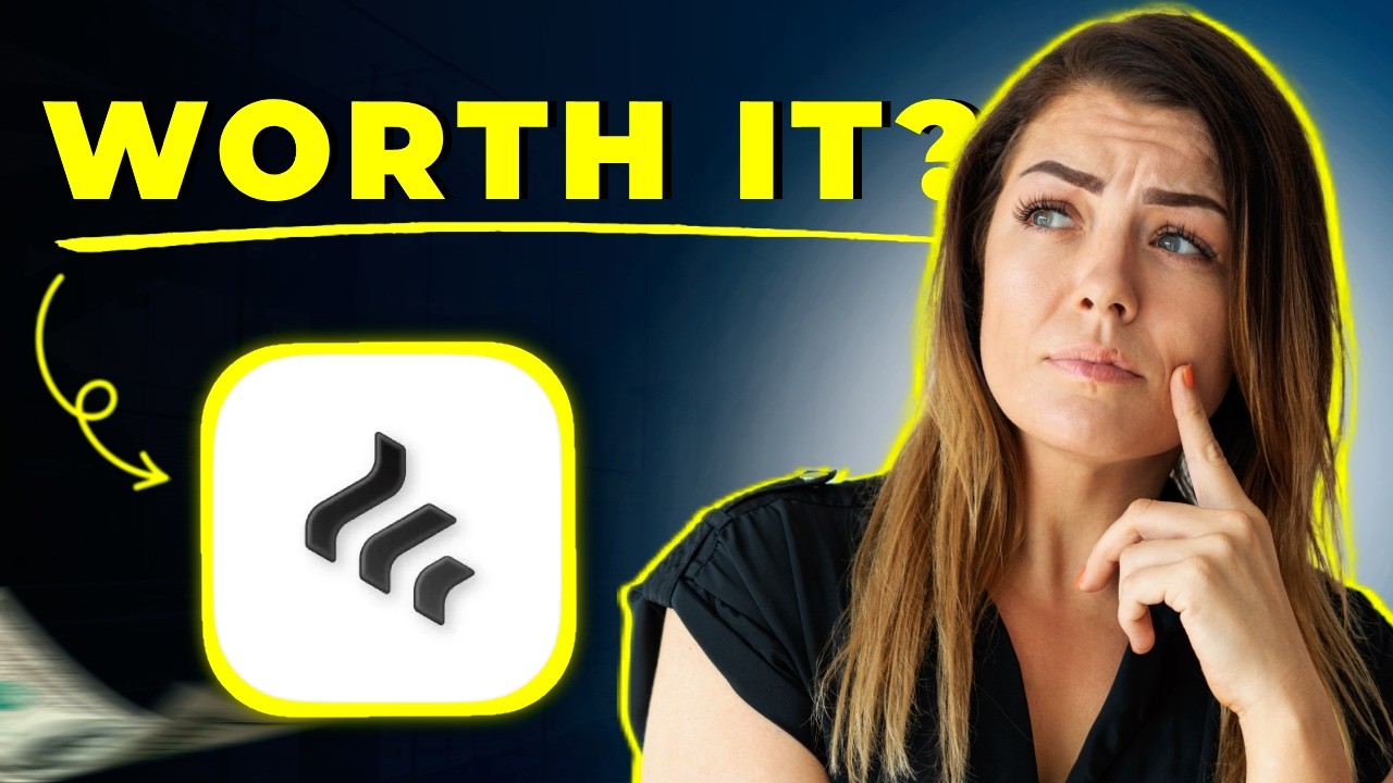 Freetrade Investing App Review 2026 | Pros and Cons &ndash; Honest & Unbiased