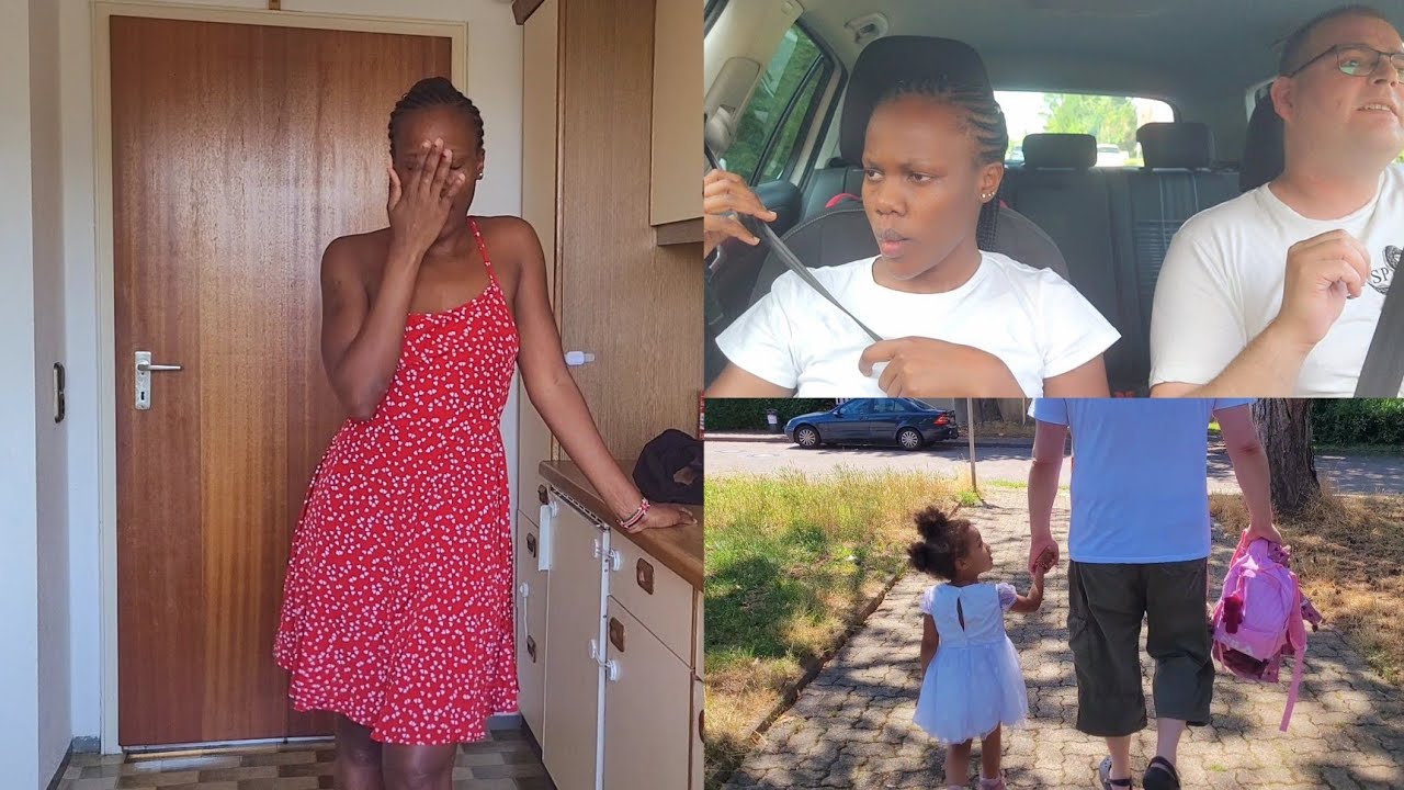 The Loss |Giving Up |Mental Breakdown |Work & Picking Up Again😩 LIFE UPDATE