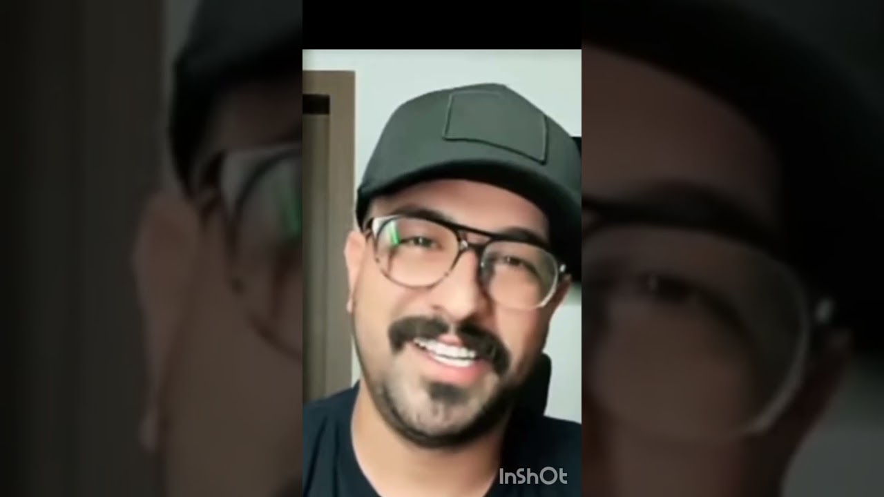 ها علاش راجل كنعس وكعطي المرا بظهرو ردي بال هاذشي كدل على انه...