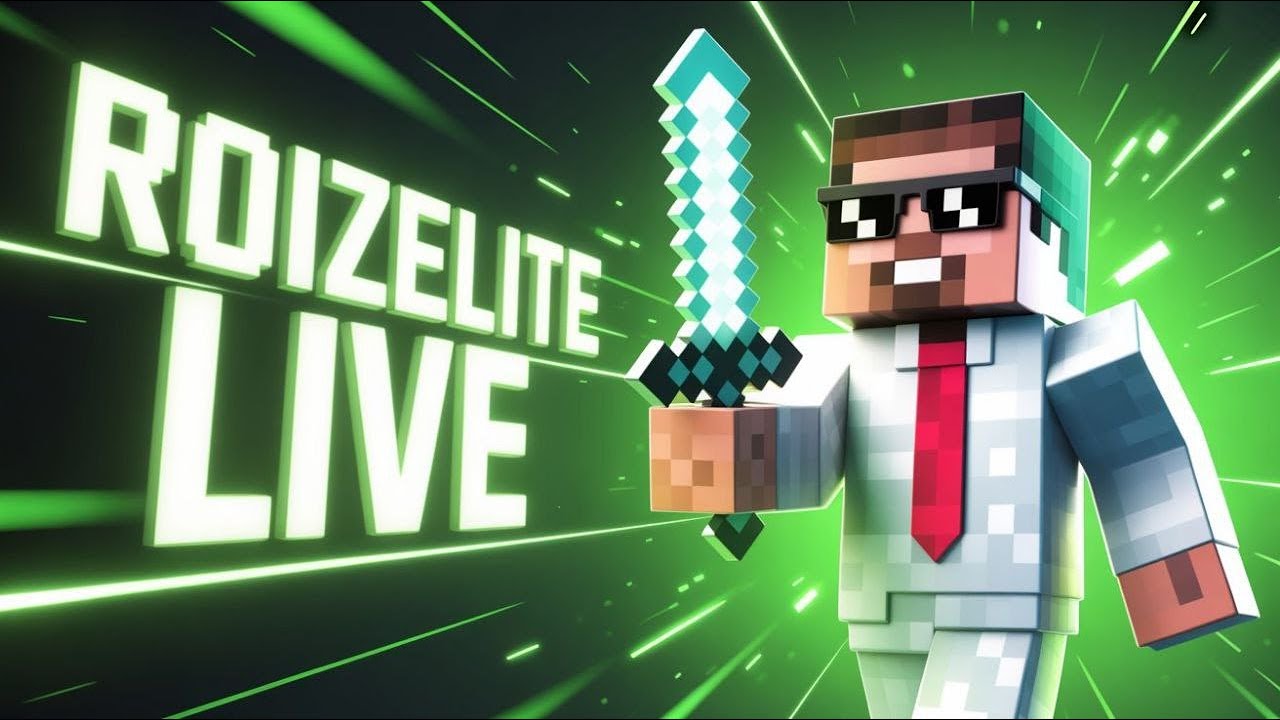 Minecraft tnt blast in village #minecraft #minecraftvideos #shortsfeeds
