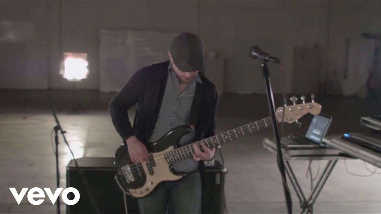Cor Captis - Heart Capture (Official Video)