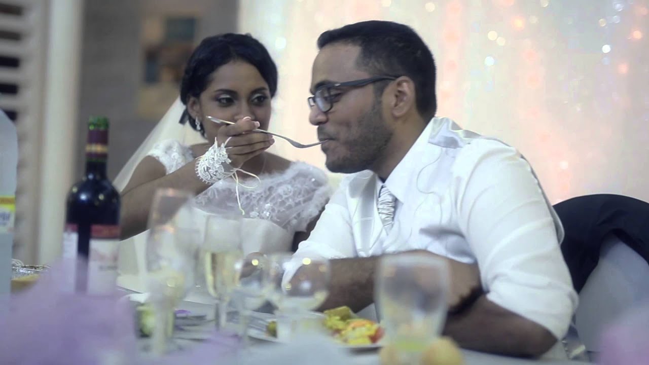 Vidéo de Mariage - Emmanuelle et Kévin - 17/07/2015